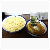 2012年30杯目のラーメン ...