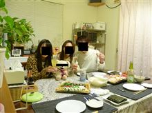 今年も終わりですね～