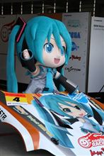 2012年初音ミクZ4観戦まとめ日記♪ 2012年初音ミクZ4観戦まとめ日記♪
