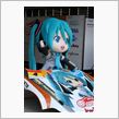 2012年初音ミクZ4観戦まとめ日記♪
