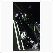 冬だし…