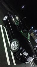 冬だし…