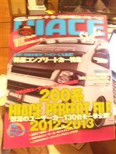 今年を振り返ってみれば。。。。