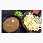 ラーメン狂い 第1345回　 ...