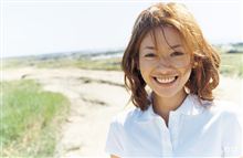 今年、最後のブログです！