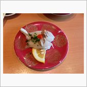 気がつけば今年も終わり