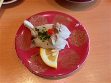 気がつけば今年も終わり
