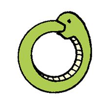 年賀状作成中。明日までに完成するのか？