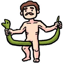 来年の干支は？？？
