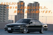さよなら ２０１２
