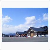 今年は・・・