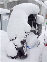 今年一年お世話になりました。