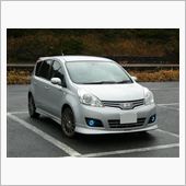 2012年総括っぽいようなそ ...
