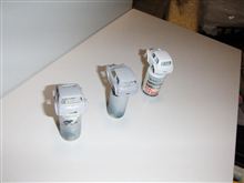 あっと言う間の2012年でした…