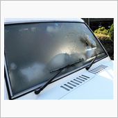 年末なので、あんな事やこんな事