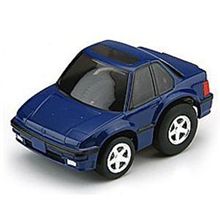 プレリュードの誇りのため『愛車グランプリ』エントリーしました！