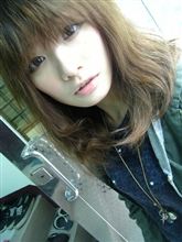 ＤＥＳＴＩＮＹ。