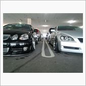 ﾉｰﾌﾟﾗﾝからのﾜｸﾃｶ( ...