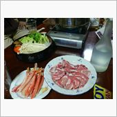 忘年会2012