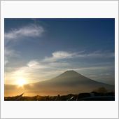 2012年を振り返る....