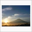2012年を振り返る....