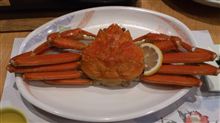 今のうちに食っとこ
