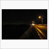 朝の散歩写真集？