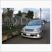 ２０１２年も終わりですね