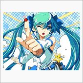 今年も残り数時間ですね～
