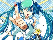 今年も残り数時間ですね～