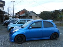 ２０１２年 私のトップニュース