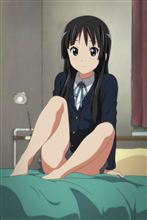 おはようございまちゅ