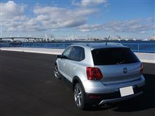 2012年　お世話になりました。