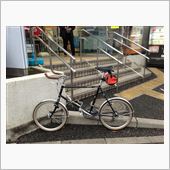 年賀状を出しに東京まで行って ...
