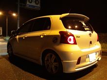 今年も１年ありがとうございました！