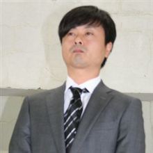 河本準一「すべらない話」約1年ぶり復帰　ネットでは「不愉快」の声も