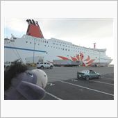 九州初上陸
