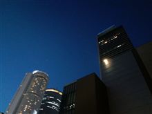 リアル面会率２０１２