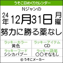 2012.12.31 