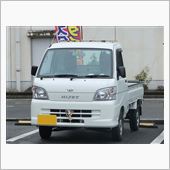 備中高梁・&#39;12年ネタ収集納 ...