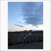走り納めと、洗車納め。今年も ...