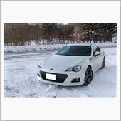 今年も１年間ありがとうござい ...