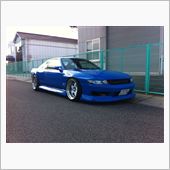 寒い