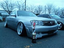 2012年
