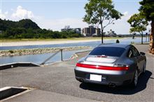 年末のご挨拶。