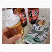 大晦日の「魚の棚」から良いお ...
