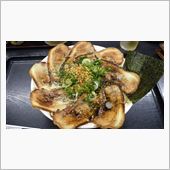 京都からの帰り道
