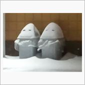 大晦日・・・・