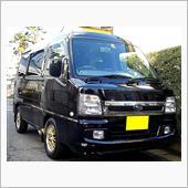 本年もありがとうございました。