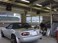 2012年のまとめ♪